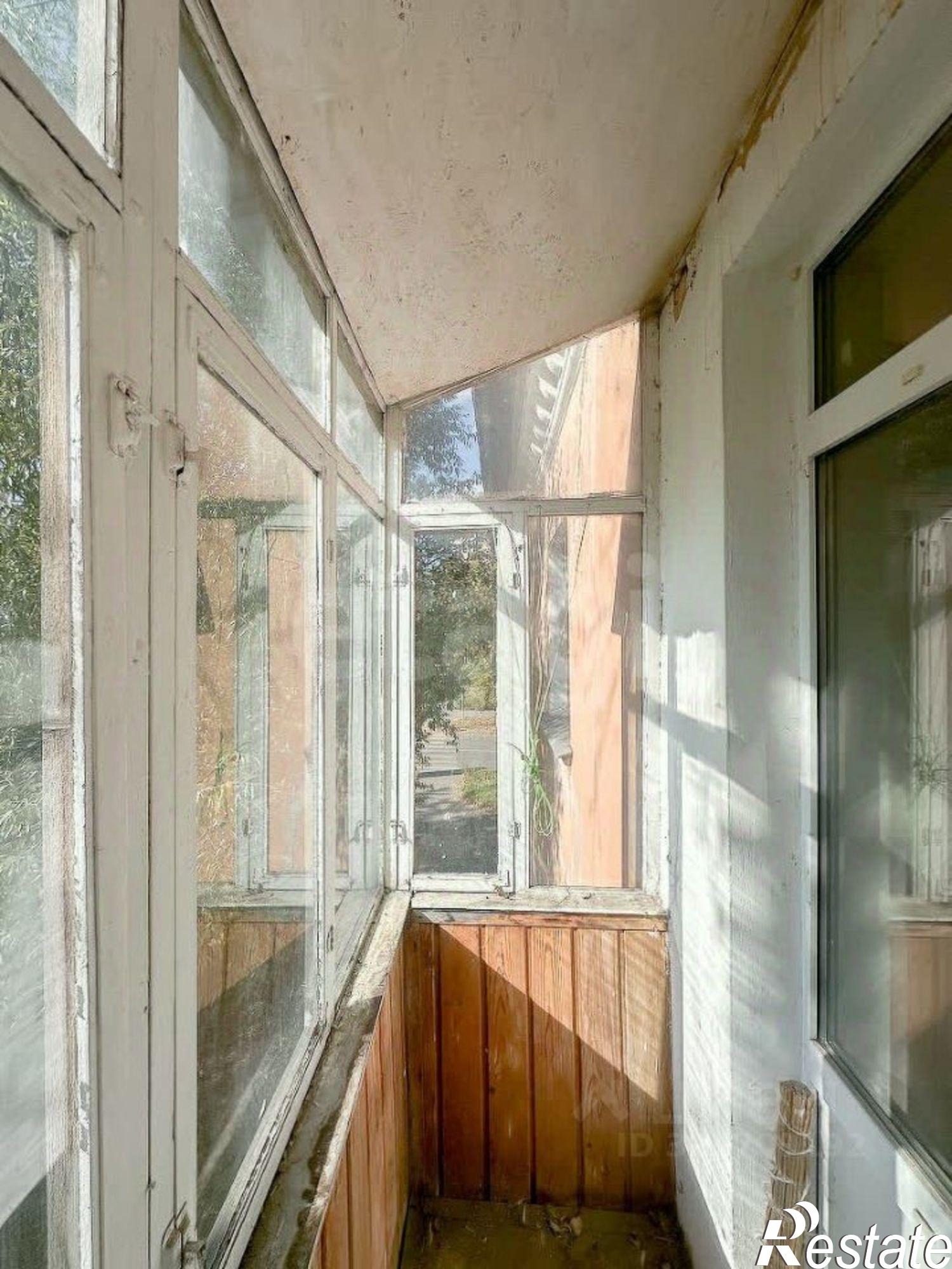 Купить комнату за 700 000 рублей на Балтийская улица, 13/23