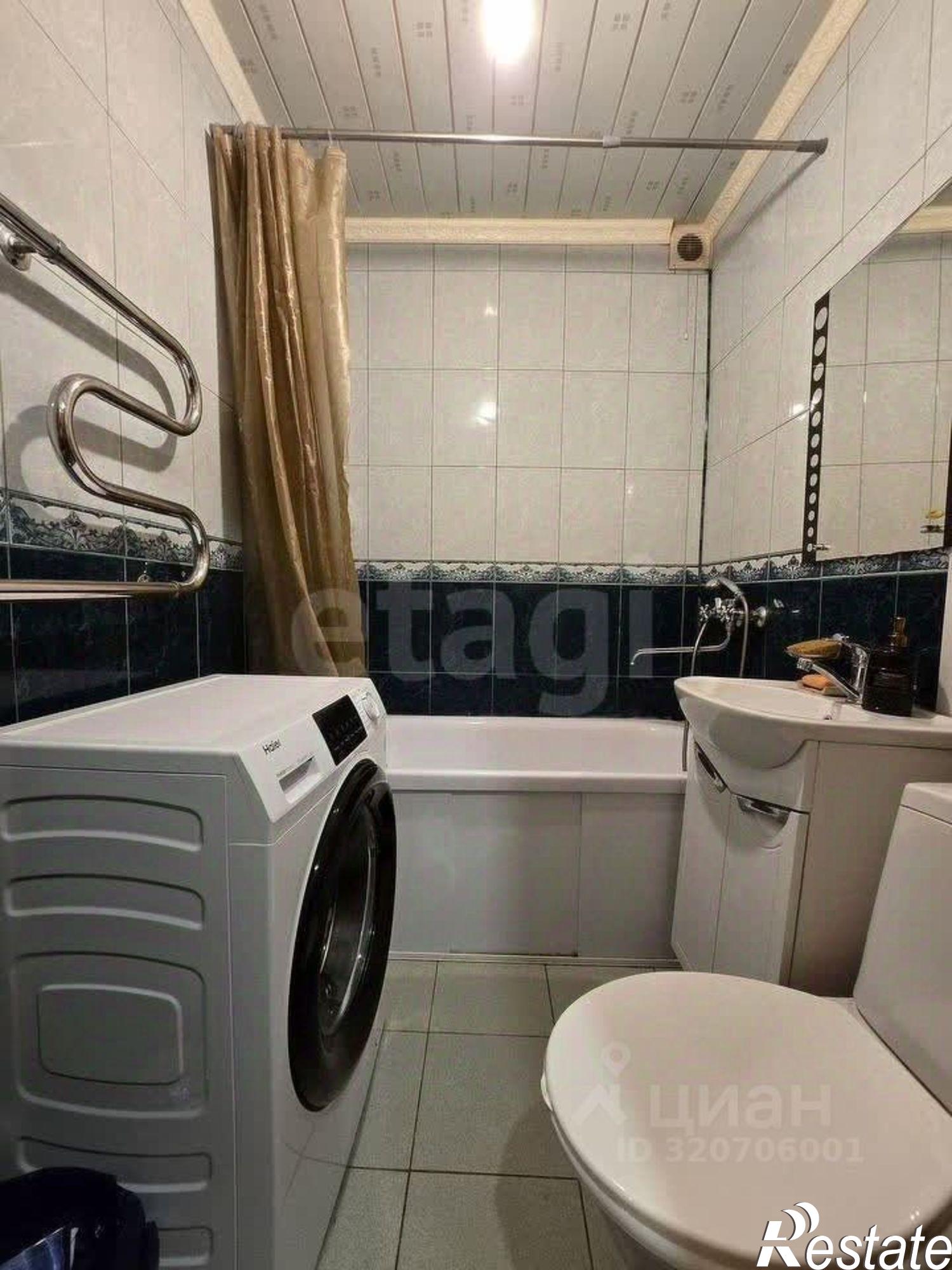 Купить квартиру за 4 100 000 рублей на Угличская улица, 7