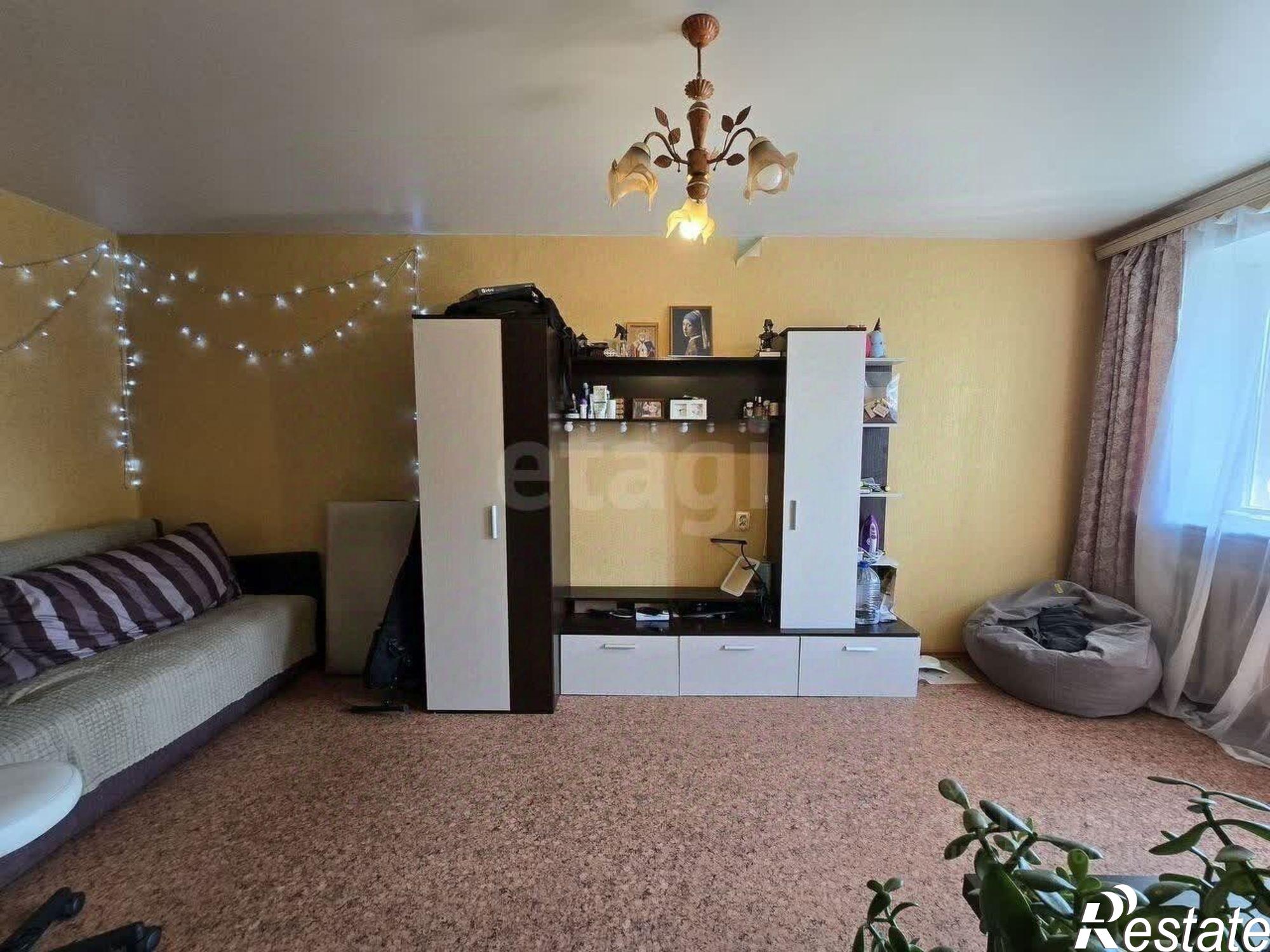 Купить квартиру за 4 100 000 рублей на Угличская улица, 7