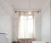 комната 10 кв м проспект Ленина, 59