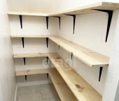 6 кв м улица Павлова, 6