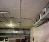 18 кв м проспект Ленина, 16 к2