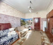 комната 33 кв м 