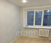 комната 16 кв м улица Юности, 6