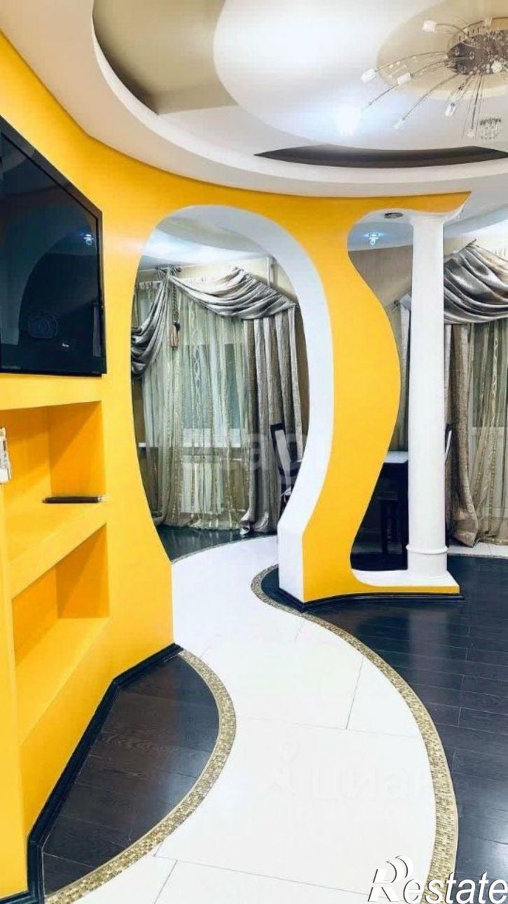 2-комн квартира Московский проспект, 123 к3,  д. 123 к3