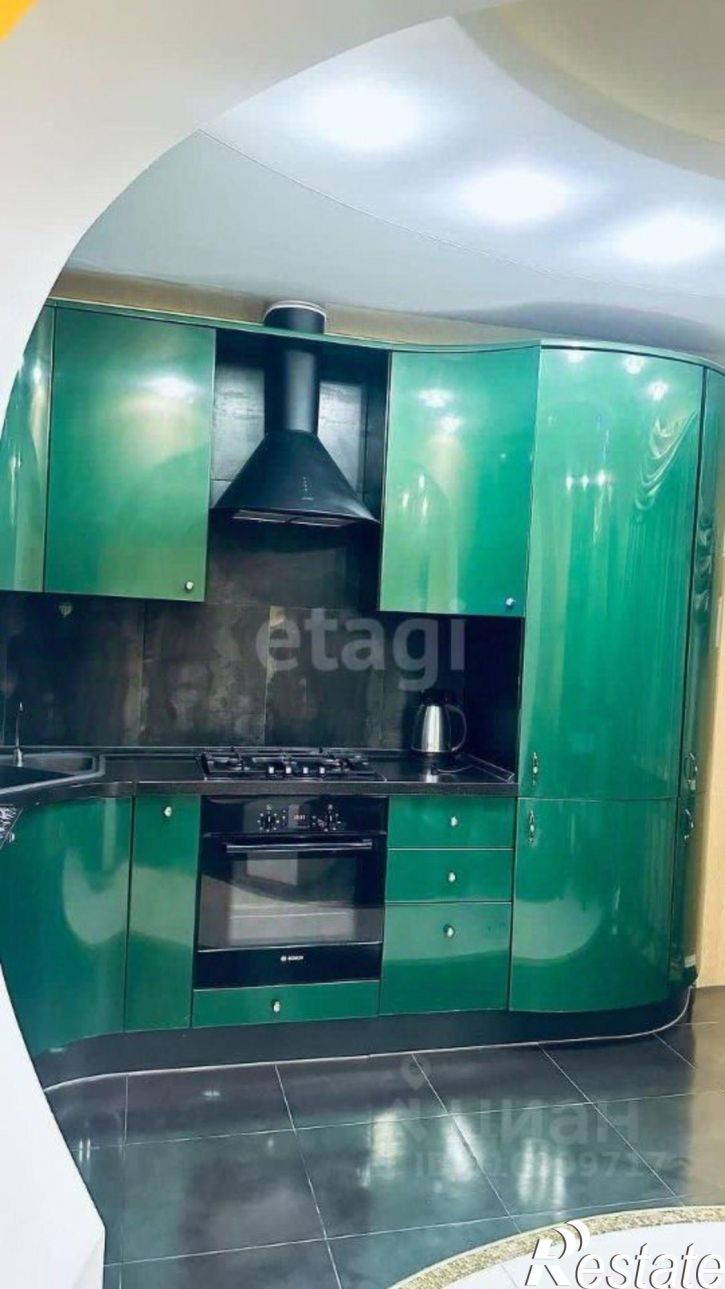 2-комн квартира Московский проспект, 123 к3,  д. 123 к3