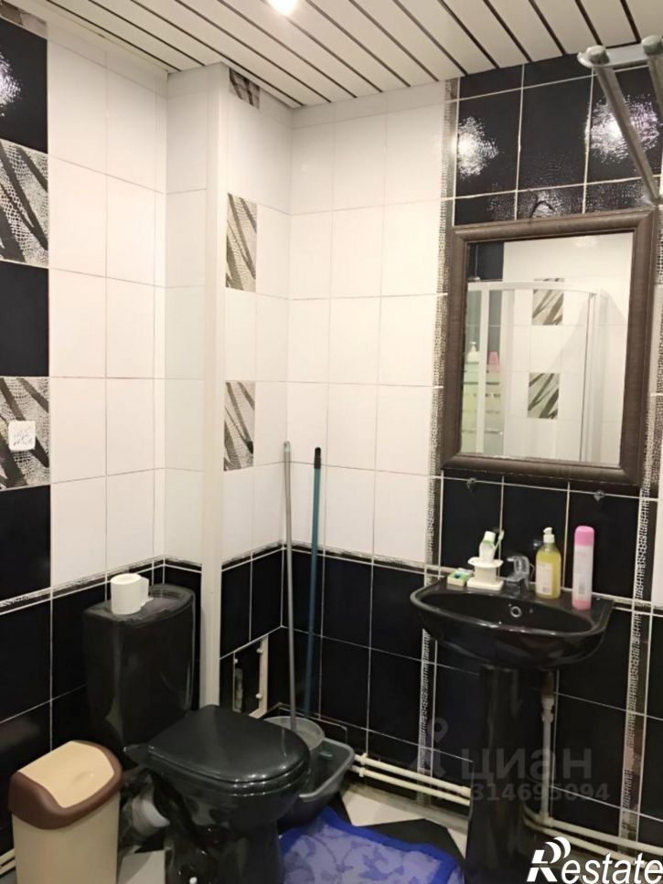 Коттедж/дом Мельничная улица, 36,  д. 36