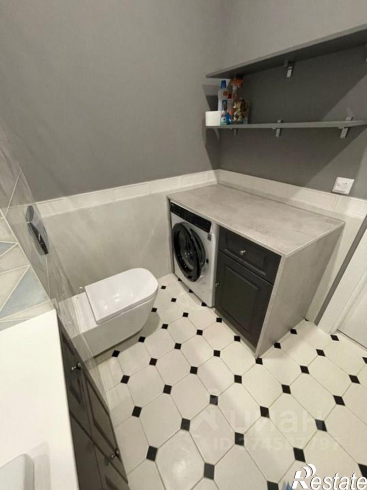 2-комн квартира улица Володарского, 52/55,  д. 52/55