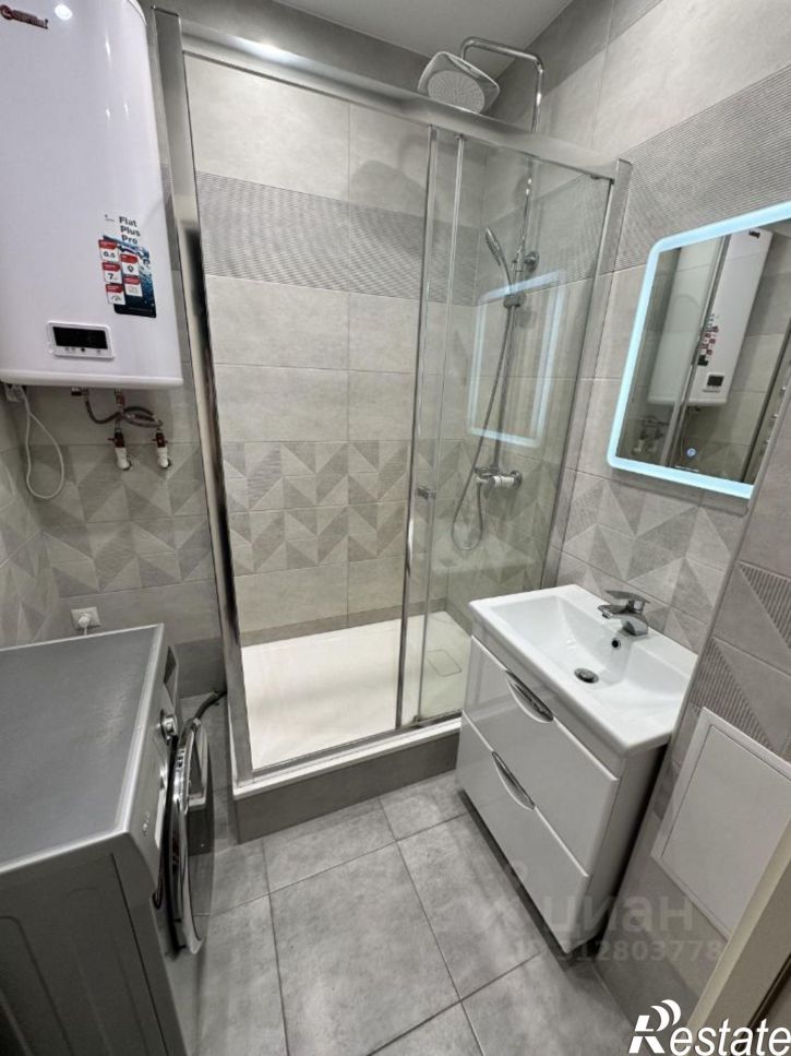 2-комн квартира Пашуковская улица, 4 к2,  д. 4 к2