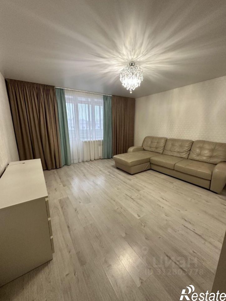 2-комн квартира Пашуковская улица, 4 к2,  д. 4 к2