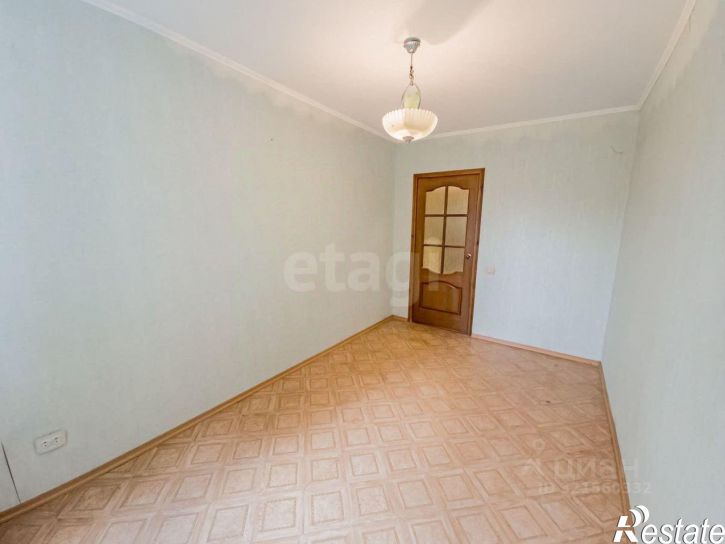 3-комн квартира Мурманский проезд, 7А,  д. 7А