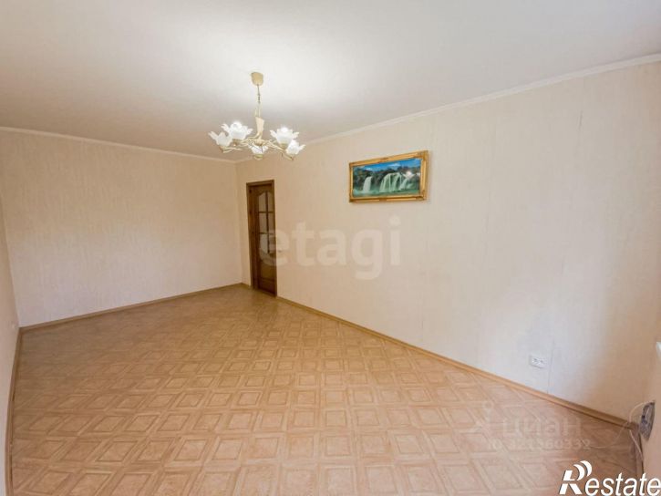 3-комн квартира Мурманский проезд, 7А,  д. 7А