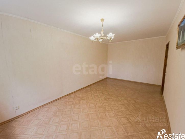 3-комн квартира Мурманский проезд, 7А,  д. 7А