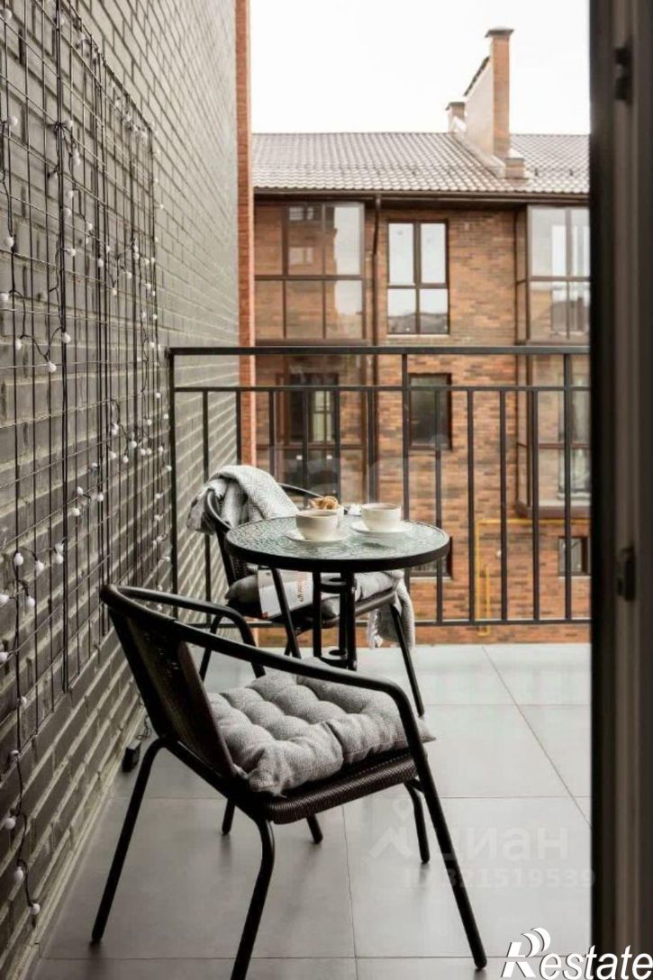 1-комн квартира Ямская улица, 29,  д. 29