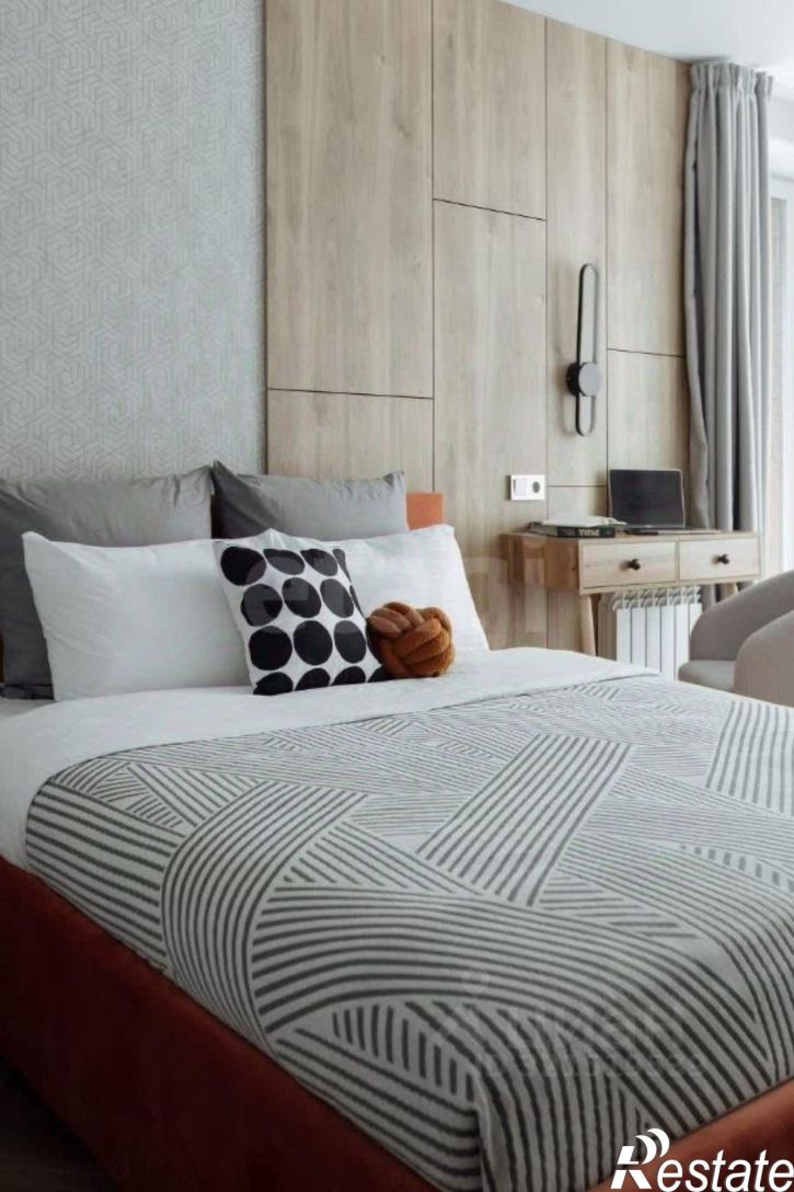 1-комн квартира Ямская улица, 29,  д. 29