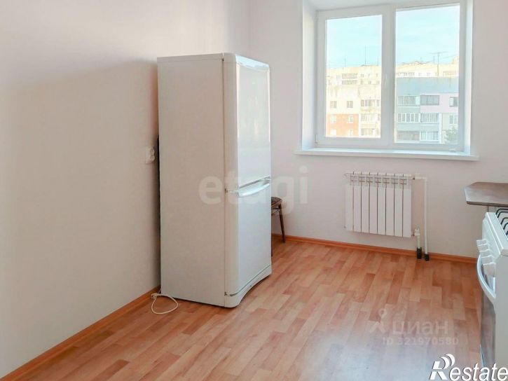 1-комн квартира Ленинградский проспект, 66В,  д. 66В