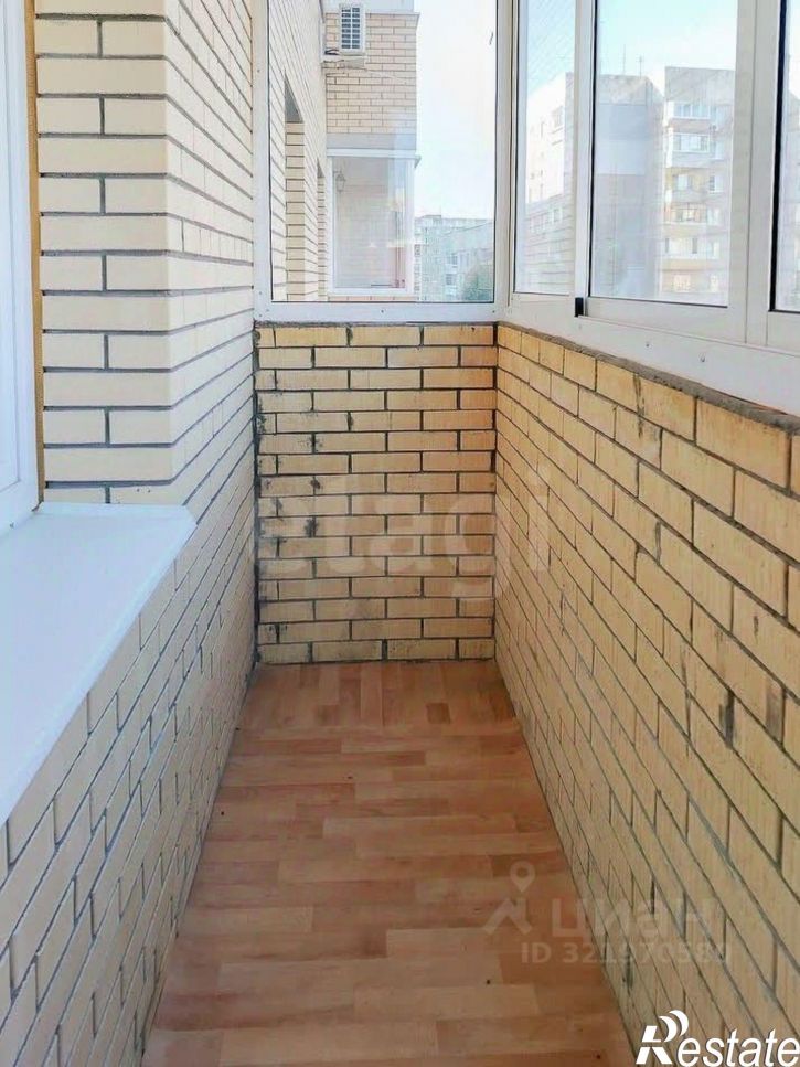 1-комн квартира Ленинградский проспект, 66В,  д. 66В