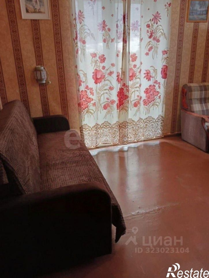 2-комн квартира улица Ньютона, 34 к2,  д. 34 к2
