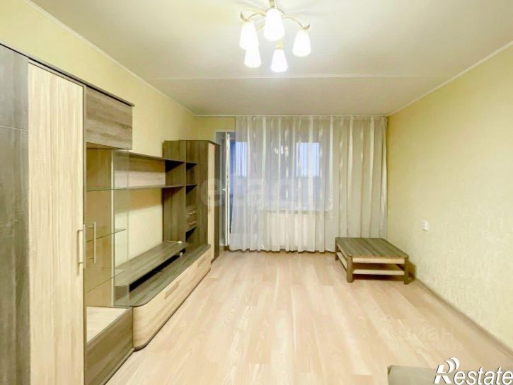 2-комн квартира Московский проспект, 125,  д. 125