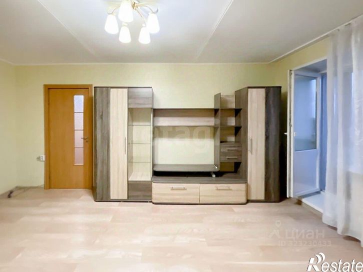 2-комн квартира Московский проспект, 125,  д. 125