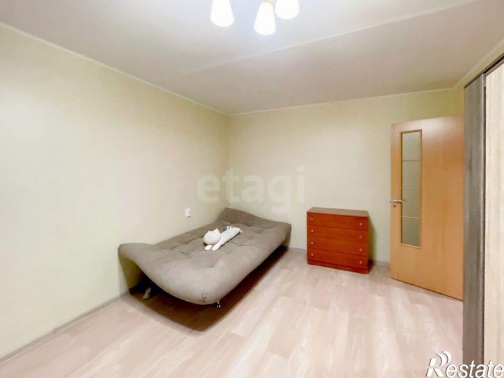 2-комн квартира Московский проспект, 125,  д. 125