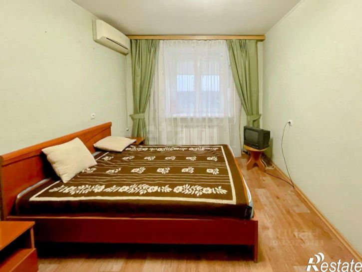 2-комн квартира Московский проспект, 125,  д. 125