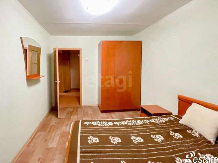 2-комн квартира Московский проспект, 125,  д. 125