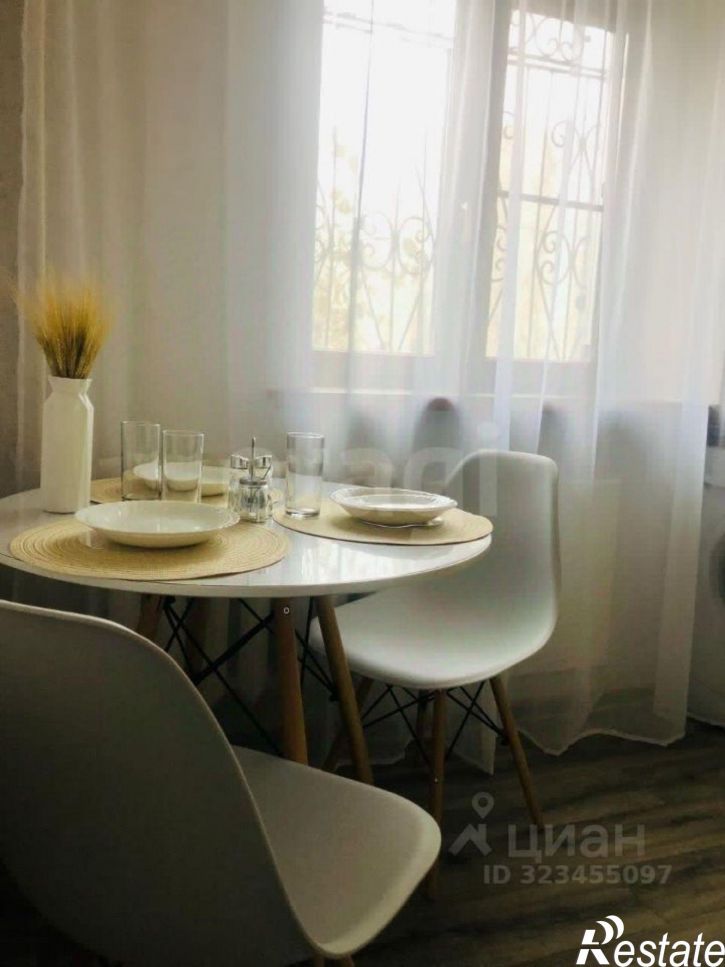 1-комн квартира Угличская улица, 28,  д. 28