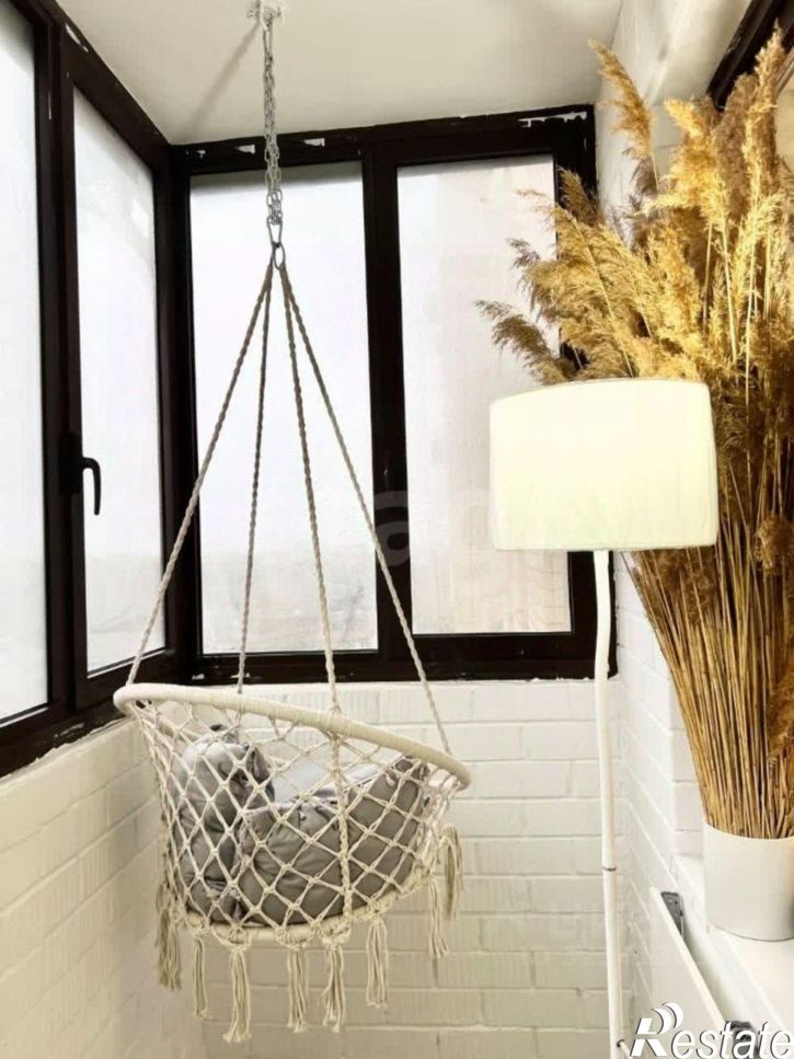 1-комн квартира 3-я Жилая улица, 9,  д. 9