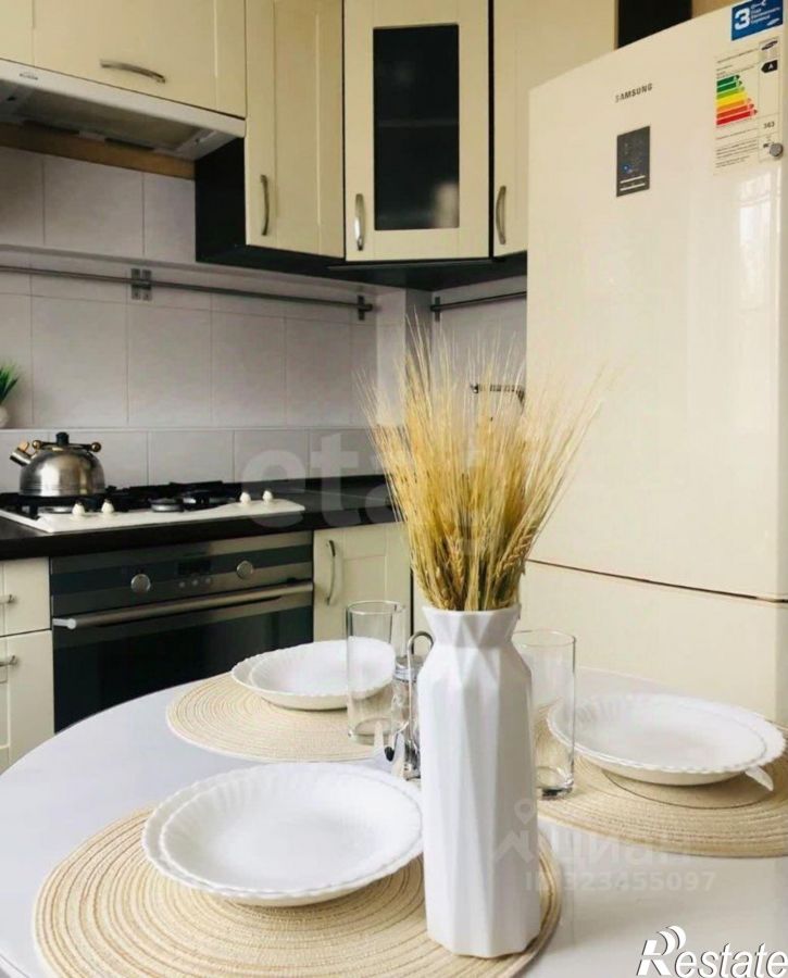 1-комн квартира Угличская улица, 28,  д. 28