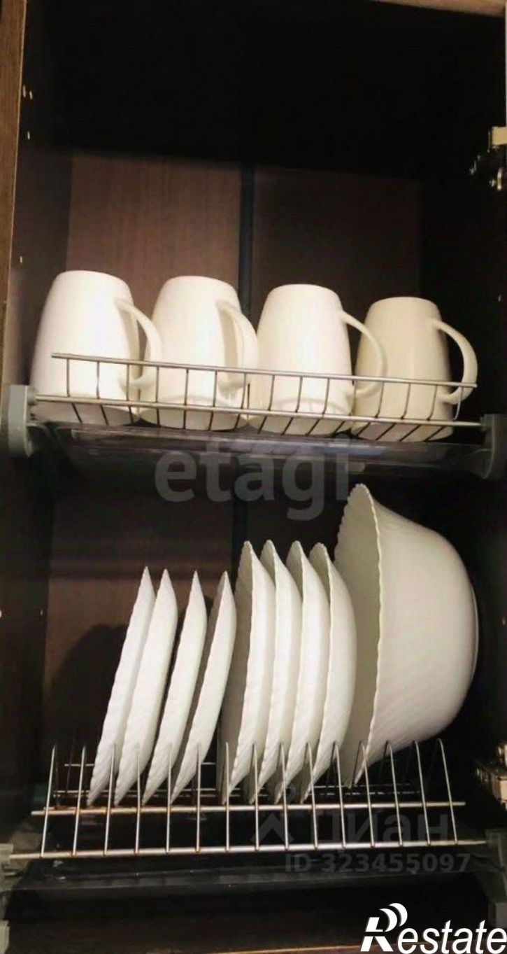 1-комн квартира Угличская улица, 28,  д. 28