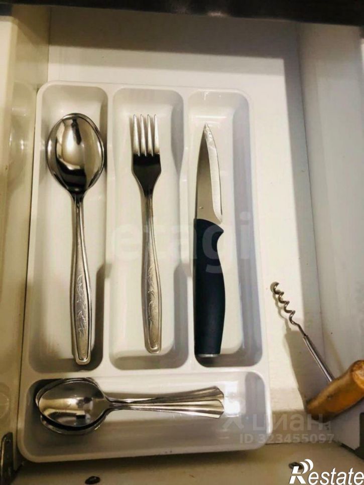 1-комн квартира Угличская улица, 28,  д. 28