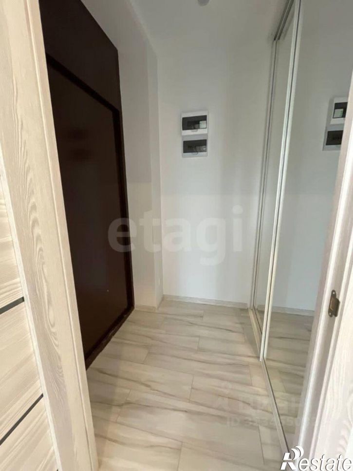 2-комн квартира улица Стопани, 8,  д. 8