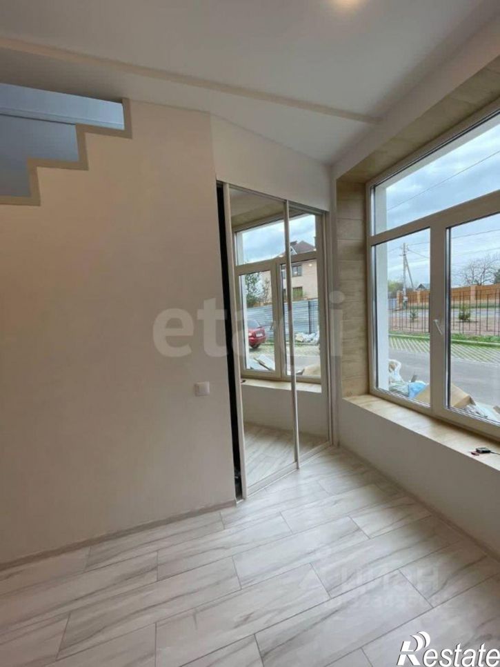 2-комн квартира улица Стопани, 8,  д. 8