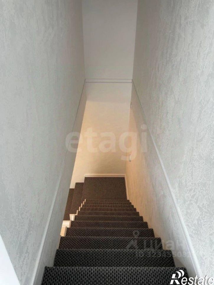 2-комн квартира улица Стопани, 8,  д. 8