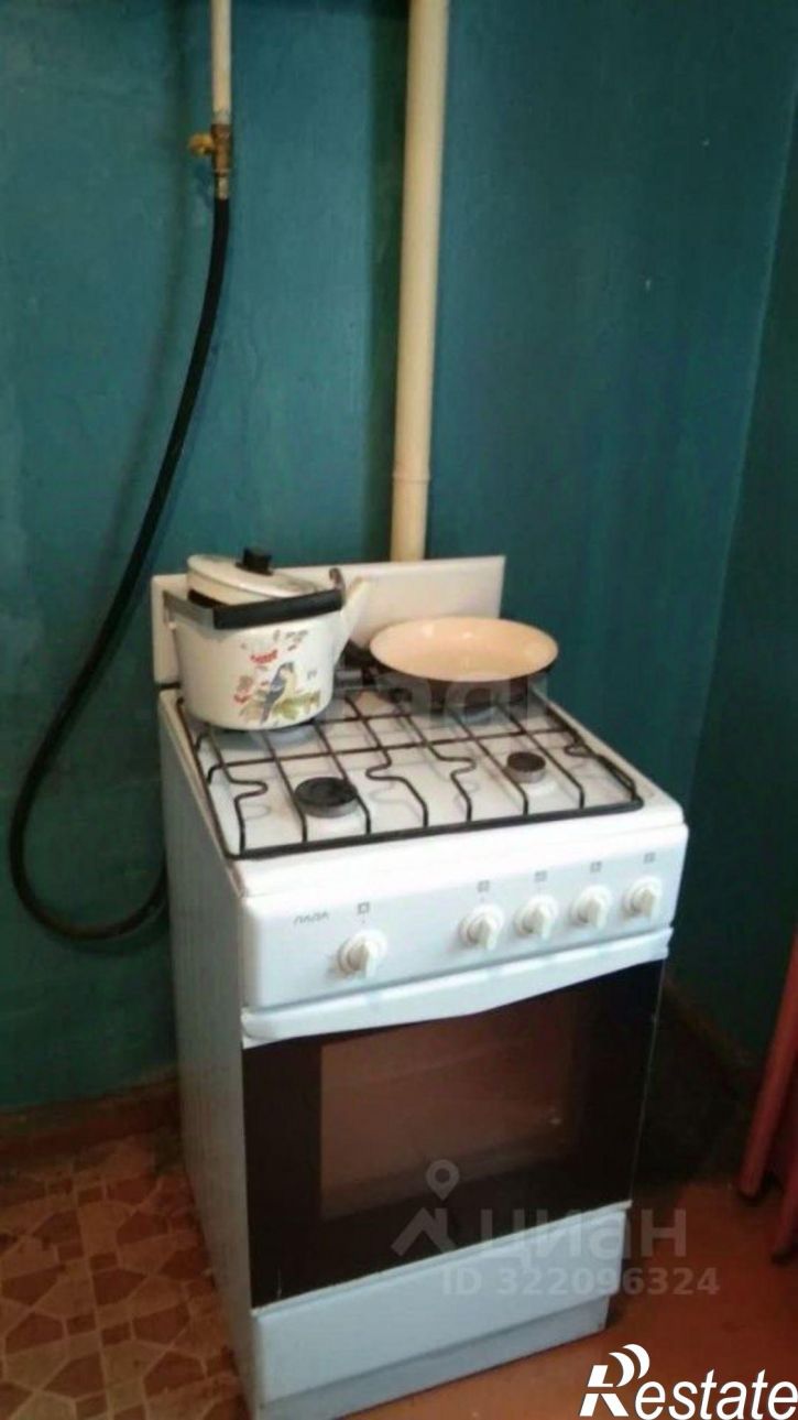 2-комн квартира улица Блюхера, 35,  д. 35