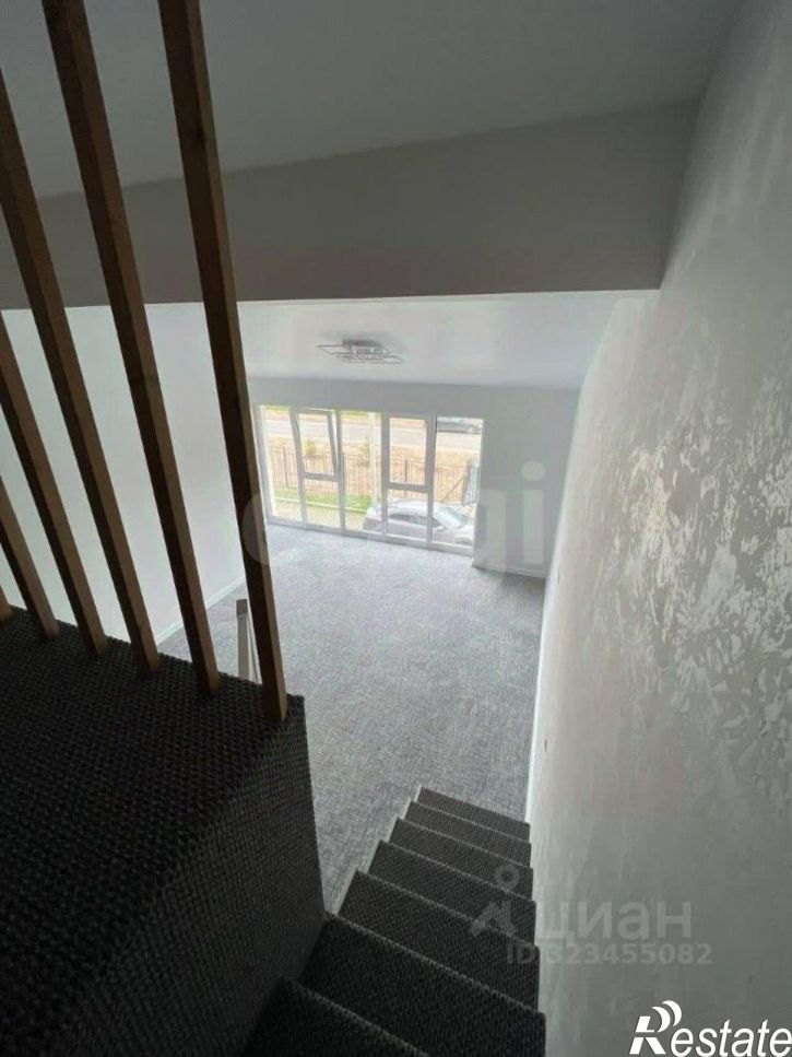 2-комн квартира улица Стопани, 8,  д. 8