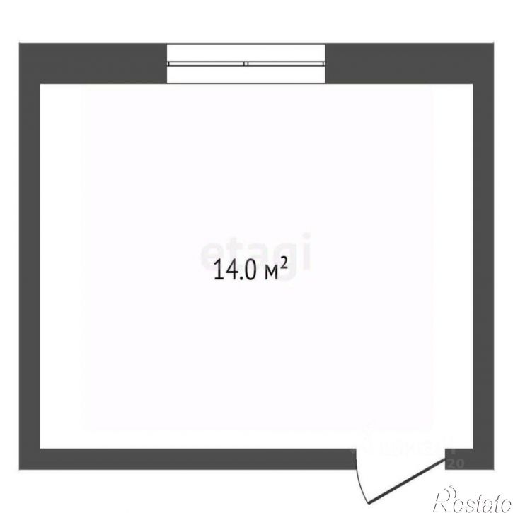 Офис проспект Октября, 94,  д. 94