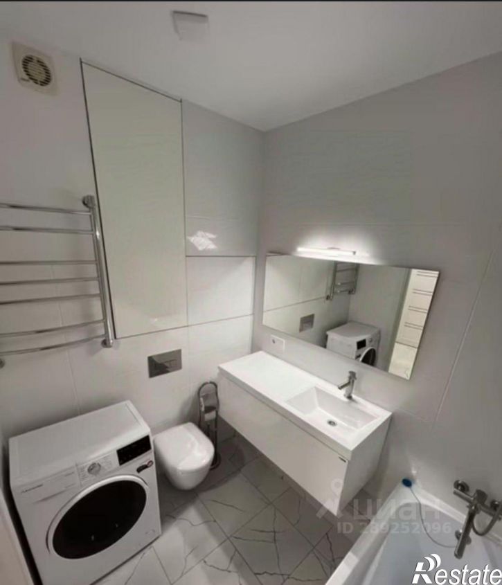 1-комн квартира улица Лескова, 38,  д. 38