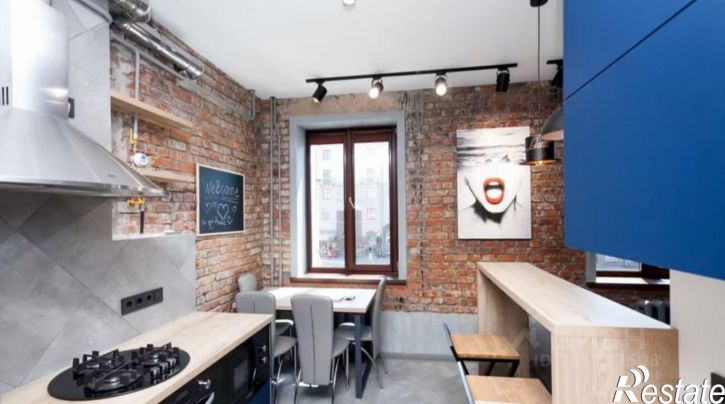 2-комн квартира улица Свободы, 12,  д. 12