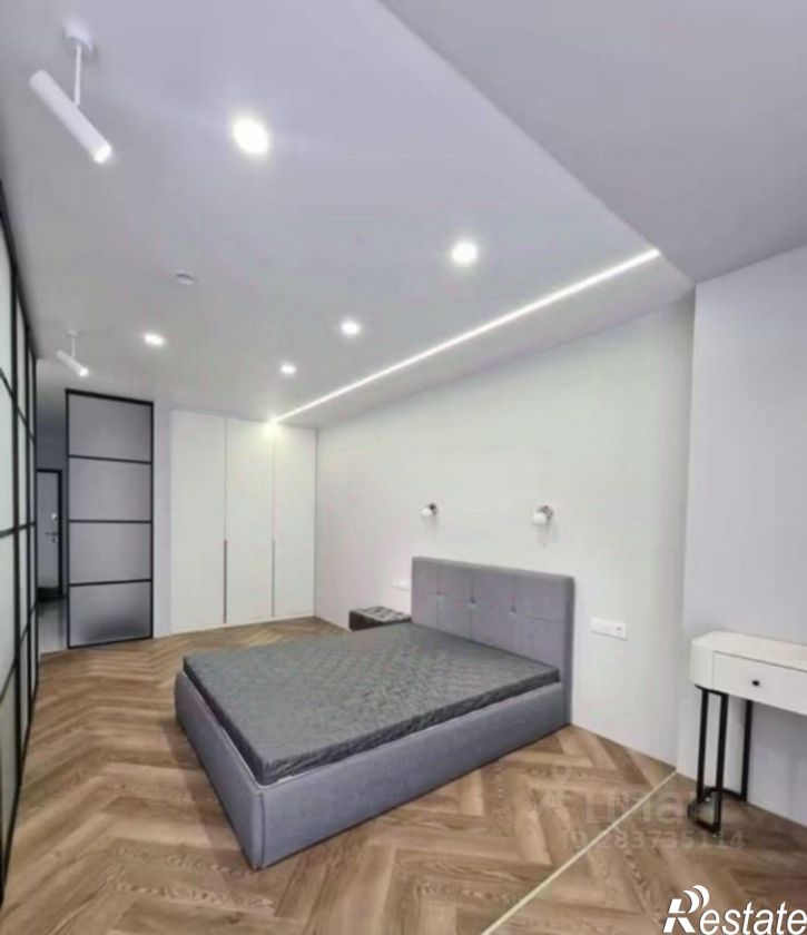 2-комн квартира улица Салтыкова-Щедрина, 12,  д. 12