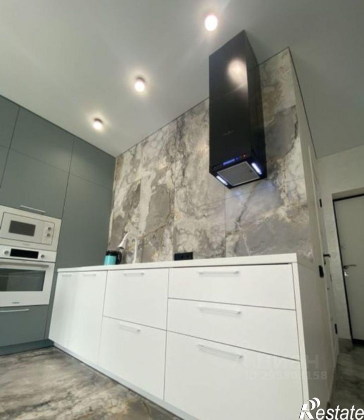 1-комн квартира улица Городской Вал, 15 к1,  д. 15 к1