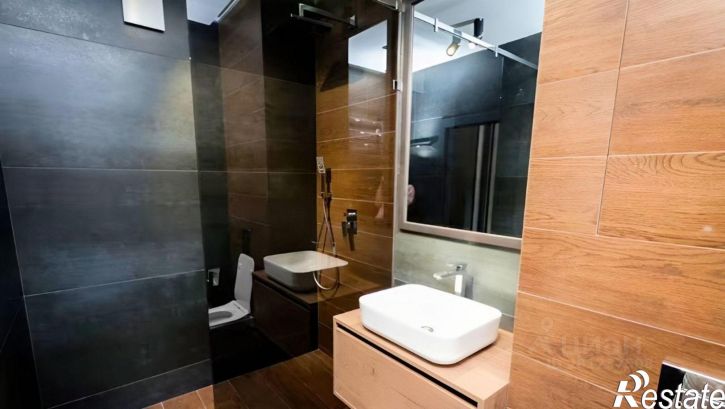 2-комн квартира улица Свободы, 12,  д. 12