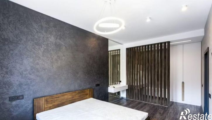 2-комн квартира улица Свободы, 12,  д. 12