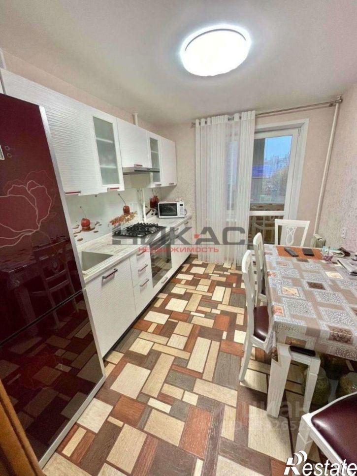 Комната проспект Авиаторов, 90,  д. 90