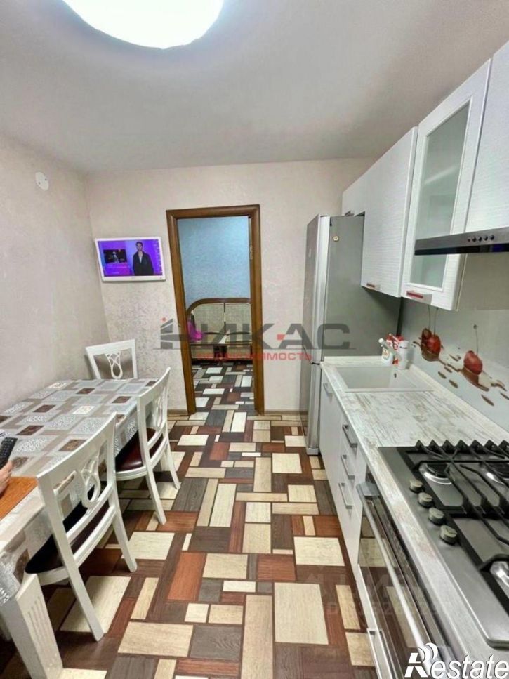 Комната проспект Авиаторов, 90,  д. 90