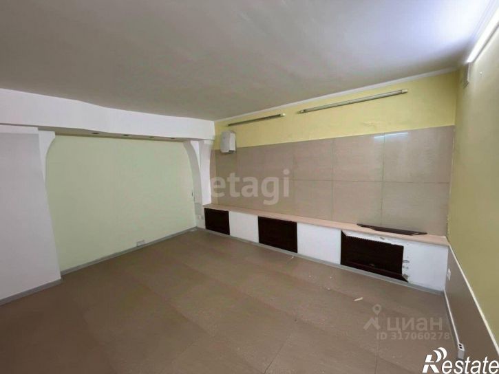 Офис Большая Фёдоровская улица, 46,  д. 46