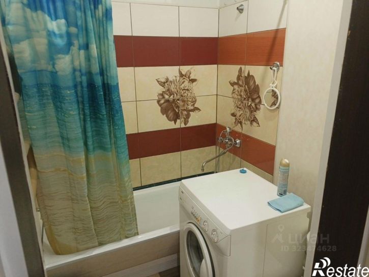 1-комн квартира Большая Октябрьская улица, 67,  д. 67