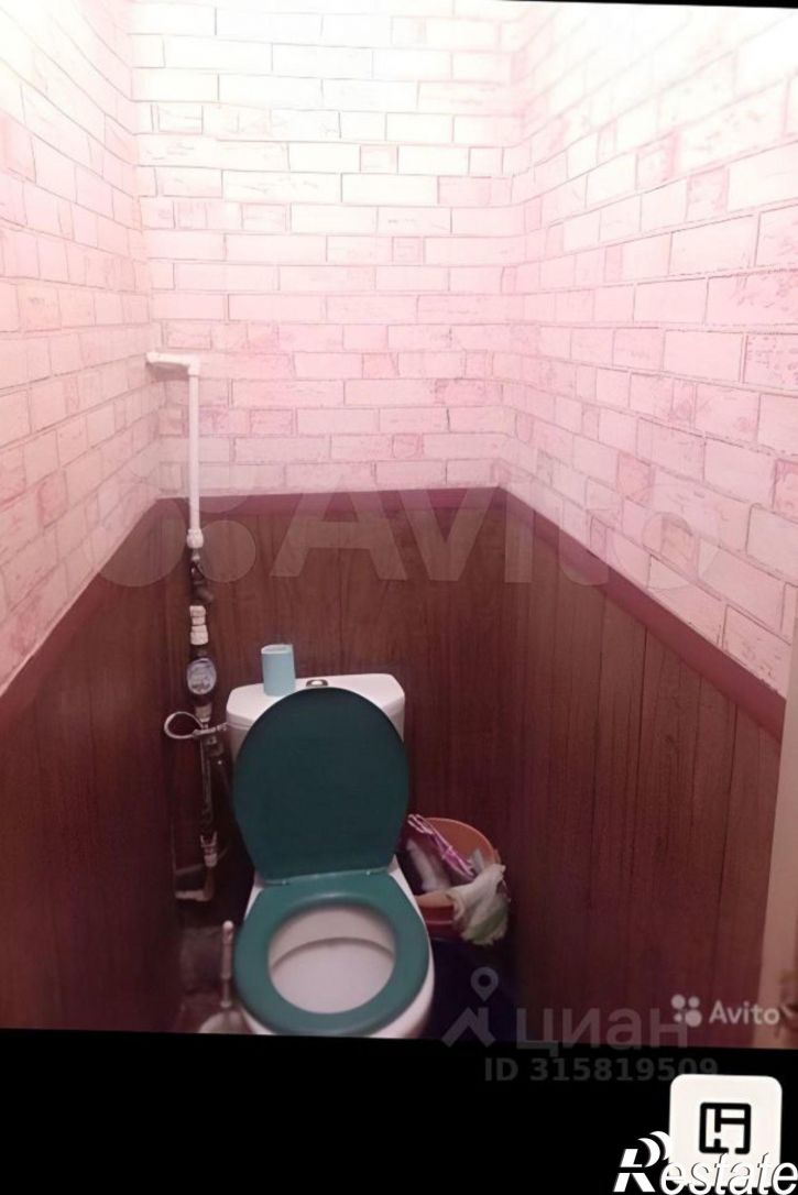 3-комн квартира улица Салтыкова-Щедрина, 88,  д. 88