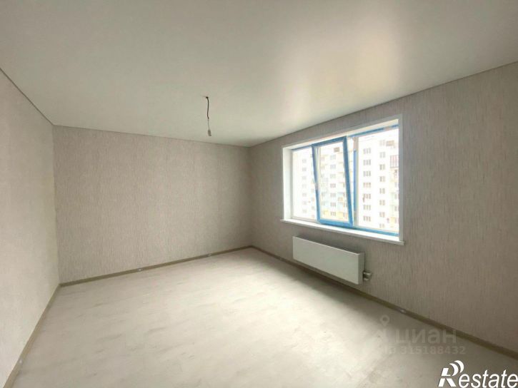 1-комн квартира Брагинская улица, 18 к4,  д. 18 к4